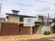 Casa / Sobrado para Venda em Campinas/SP Cidade...