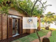 Casa / Sobrado para Venda em Campinas/SP Cidade...