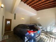 Casa / Sobrado para Venda em Campinas/SP Cidade...