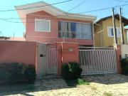 Casa / Sobrado para Venda em Campinas/SP Cidade...