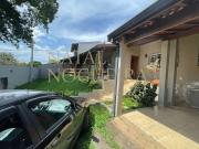 Casa / Sobrado para Venda em Campinas/SP Cidade...