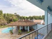 Casa / Sobrado para Venda em Campinas/SP Cidade... Casa / Sobrado para Venda em Campinas/SP Cidade...