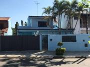 Casa / Sobrado para Venda em Campinas/SP Cidade...