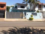 Casa / Sobrado para Venda em Campinas/SP Cidade...