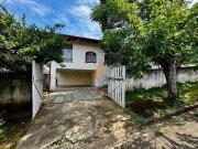 Casa / Sobrado para Venda em Campinas/SP Cidade...