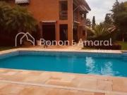 Casa / Sobrado para Venda em Campinas/SP Cidade...