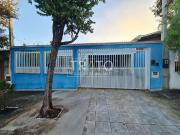 Casa / Sobrado para Venda em Campinas/SP Cidade...