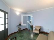 Casa / Sobrado para Venda em Campinas/SP Cidade...
