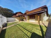 Casa / Sobrado para Venda em Campinas/SP Cidade...