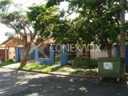 Casa / Sobrado para Venda em Campinas/SP Cidade...