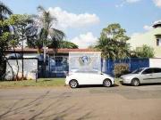 Casa / Sobrado para Venda em Campinas/SP Cidade...