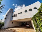 Casa / Sobrado para Venda em Campinas/SP Cidade...