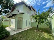 Casa / Sobrado para Venda em Campinas/SP Cidade...