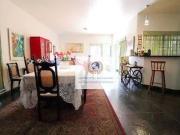 Casa / Sobrado para Venda em Campinas/SP Cidade...