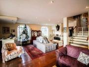 Casa / Sobrado para Venda em Campinas/SP Cidade...