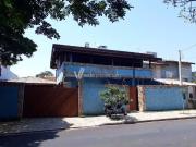 Casa / Sobrado para Venda em Campinas/SP Cidade...