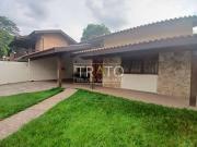 Casa / Sobrado para Venda em Campinas/SP Cidade...