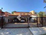 Casa / Sobrado para Venda em Campinas/SP Cidade...