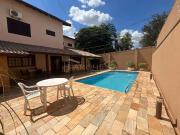 Casa / Sobrado para Venda em Campinas/SP Cidade...