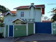 Casa / Sobrado para Venda em Campinas/SP Cidade...