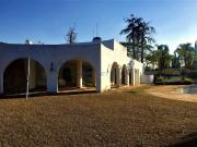 Casa / Sobrado para Venda em Campinas/SP Cidade...