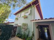 Casa / Sobrado para Venda em Campinas/SP Cidade...