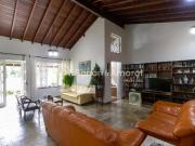 Casa / Sobrado para Venda em Campinas/SP Cidade...