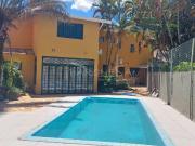 Casa / Sobrado para Venda em Campinas/SP Cidade... Casa / Sobrado para Venda em Campinas/SP Cidade...