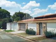 Casa / Sobrado para Venda em Campinas/SP Cidade...