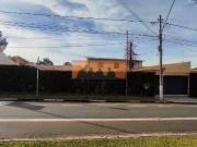 Casa / Sobrado para Venda em Campinas/SP Cidade...