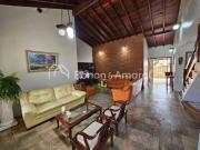 Casa / Sobrado para Venda em Campinas/SP Cidade...