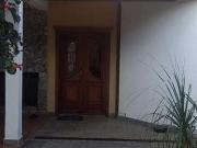 Casa / Sobrado para Venda em Campinas/SP Cidade...