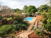 Casa / Sobrado para Venda em Campinas/SP Cidade... Casa / Sobrado para Venda em Campinas/SP Cidade...