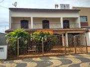 Casa / Sobrado para Venda em Campinas/SP Cidade...