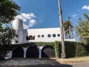 Casa / Sobrado para Venda em Campinas/SP Cidade... Casa / Sobrado para Venda em Campinas/SP Cidade...