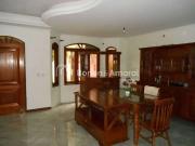 Casa / Sobrado para Venda em Campinas/SP Cidade...