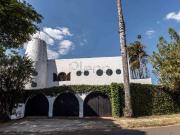 Casa / Sobrado para Venda em Campinas/SP Cidade...