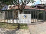 Casa / Sobrado para Venda em Campinas/SP Cidade...