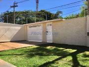 Casa / Sobrado para Venda em Campinas/SP Cidade...