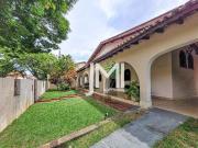 Casa / Sobrado para Venda em Campinas/SP Cidade...