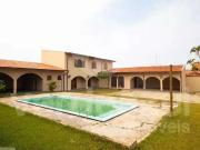 Casa / Sobrado para Venda em Campinas/SP Cidade...