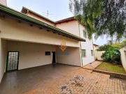 Casa / Sobrado para Venda em Campinas/SP Cidade...