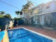 Casa / Sobrado para Venda em Campinas/SP Colinas do...