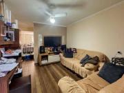 Casa / Sobrado para Venda em Campinas/SP Conjunto...