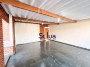 Casa / Sobrado para Venda em Campinas/SP Conjunto...