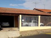 Casa / Sobrado para Venda em Campinas/SP Conjunto...