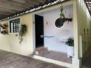 Casa / Sobrado para Venda em Campinas/SP Conjunto...