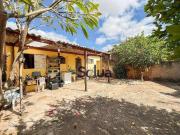 Casa / Sobrado para Venda em Campinas/SP Conjunto...