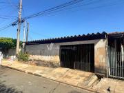 Casa / Sobrado para Venda em Campinas/SP Conjunto...