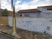 Casa / Sobrado para Venda em Campinas/SP Conjunto...